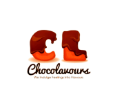 Chocolavours - Rajouri Garden - Delhi