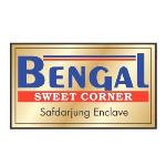 Bengal Sweet Corner - Safdarjung Enclave - Delhi