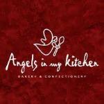 Angels In My Kitchen - Vasant Kunj - Delhi