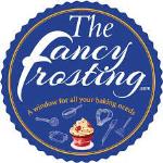 The Fancy Frosting - Sector 73 - Noida