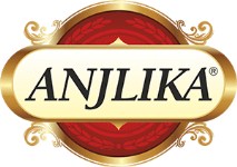 Anjlika Foods - Rajouri Garden - Delhi