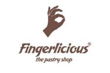 Finger Licious - Patparganj - Delhi