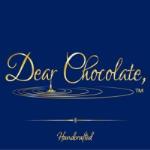 Dear Chocolate - Okhla Industrial Area - Delhi