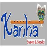 Kanha Sweets - Vasundhara - Ghaziabad