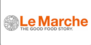 Le Marche - Chattarpur - Delhi