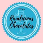 Rivalicious Chocolates - Ashok Vihar - Delhi