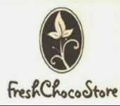 Fresh Choco Store - Sant Nagar - Delhi