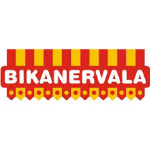 Bikanervala - Naraina Industrial Phase 1 - Delhi
