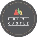 The Creme Castle - Tughalpur - Noida