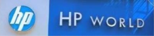 HP World - Grant Road - Mumbai