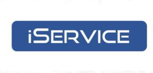 I Service Center - Mahim - Mumbai