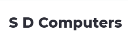 S D Computers - Nalasopara West - Palghar