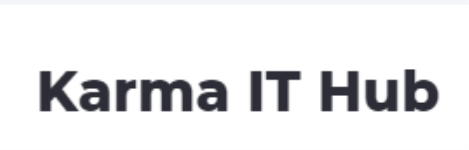 Karma It Hub - Grant Road - Mumbai