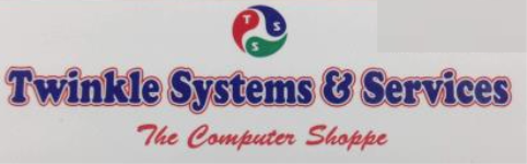Twinkle Systems & Services - Nerul - Navi Mumbai