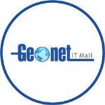 Geonet Service Centre - Santacruz West - Mumbai