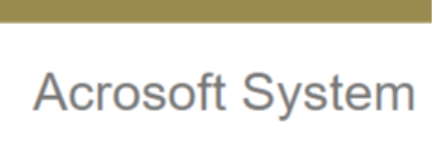 Acrosoft System - Manorama Nagar - Thane west