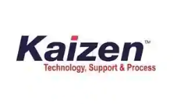 Kaizen Infoserve Pvt Ltd - Opera House - Mumbai