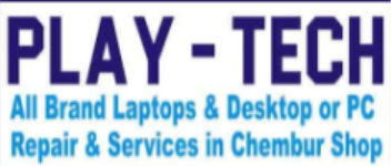 Play Tech - Chembur East - Mumbai