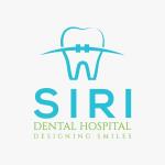 Siri Dental Hospital - Karmanghat - Hyderabad