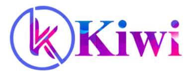 Kiwi Dental Hospital And Dental Implants Centre - Tolichowki - Hyderabad