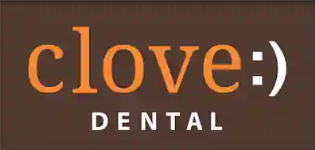 Clove Dental - Karkhana - Hyderabad