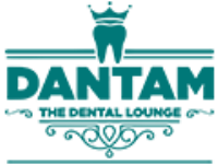 Dantam-The Dental Lounge - Gachibowli - Hyderabad