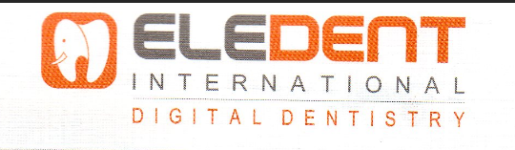 Eledent International Digital Dentistry - Kondapur - Hyderabad