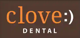 Clove Dental - Rangareddy - Hyderabad