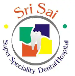 Sri Sai Super Speciality Dental Hospital - Sanjeeva Reddy Nagar - Hyderabad