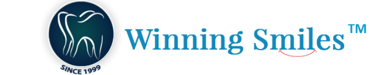 Winning Smiles Dental Lounge - Gachibowli - Hyderabad