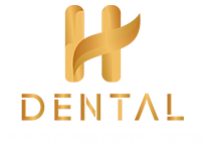 H Dental - Nizampet - Hyderabad