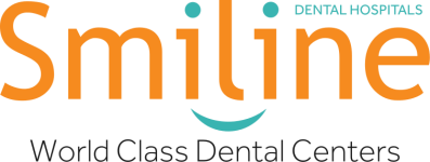 Smiline Dental Hospitals - Madhapur - Hyderabad