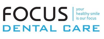 Focus Dental Care - Madinaguda - Hyderabad