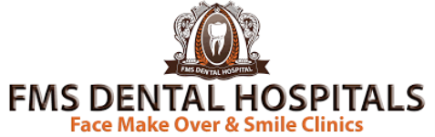 Fms Dental Hospital - Koti - Hyderabad