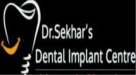 Dr. Sekhars Dental Care & Implant Centre - Madhura Nagar - Hyderabad