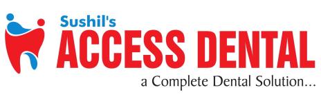 Sushils Access Dental Hospital - Alwal - Hyderabad