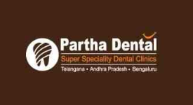 Partha Dental Clinic - Malkajgiri - Hyderabad
