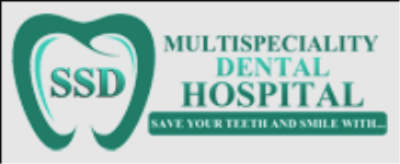 Siri Smile Multispeciality Dental Hospital - Chanda Nagar - Hyderabad