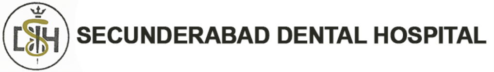 Secunderabad Dental Hospital - Shivaji Nagar - Hyderabad