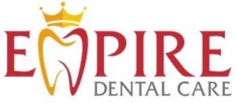 Empire Dental Care - Mehdipatnam - Hyderabad