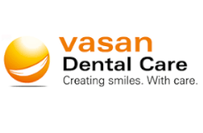 Vasan Dental Care - Chanda Nagar - Hyderabad