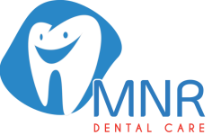 Mnr Dental & Implant Center - Chanda Nagar - Hyderabad