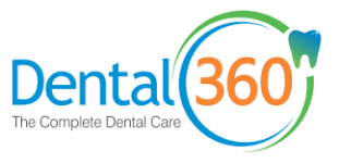 Dental360 - Kondapur - Hyderabad