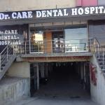Dr.Care Dental Hospital - Hasthinapuram - Hyderabad