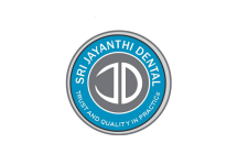 Sri Jayanti Dental - A Speciality Dental Clinic - Kondapur - Hyderabad