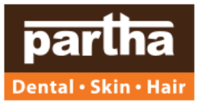 Partha Dental Hospital - Madinaguda - Hyderabad