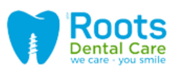 Sri Roots Dental Care - Habsiguda - Hyderabad