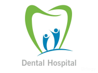 Anjini Speciality Dental Hospital - Sanjeeva Reddy Nagar - Hyderabad