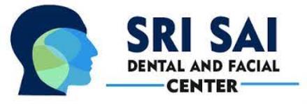 Sri Sai Dental Care - Kattedan Industrial Estate - Hyderabad