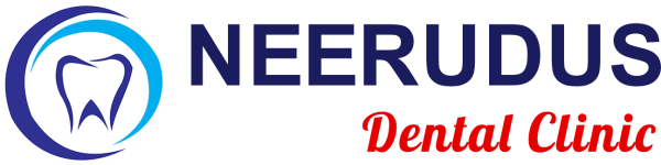 Neerudus Dental Surgery - Moti Nagar - Hyderabad